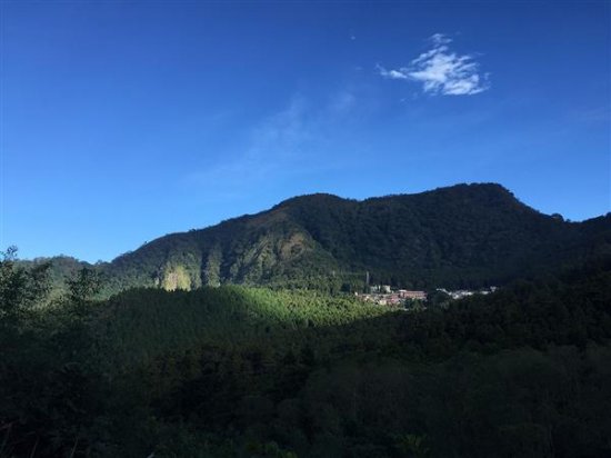 奮起湖,奮起湖民宿,奮起湖住宿
